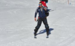 IMG-20200203-WA0082.jpg
